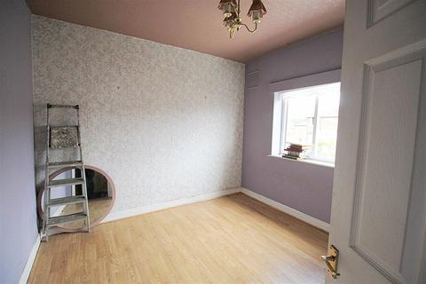 26 Ash Street, Audenshaw, Manchester, M34 5WQ