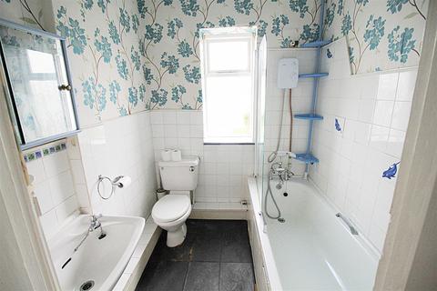 26 Ash Street, Audenshaw, Manchester, M34 5WQ