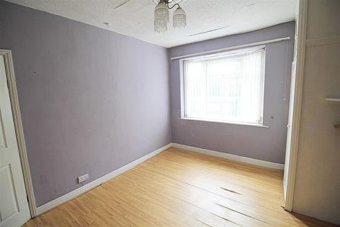 26 Ash Street, Audenshaw, Manchester, M34 5WQ