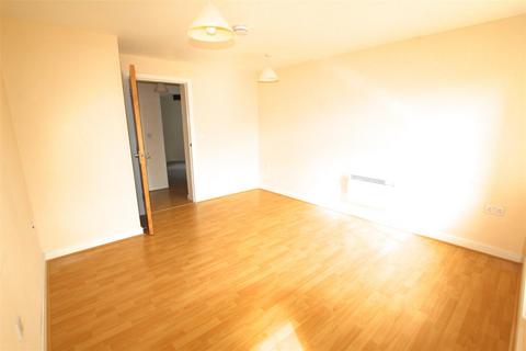 2 bedroom apartment to rent - Mountbatten Way
