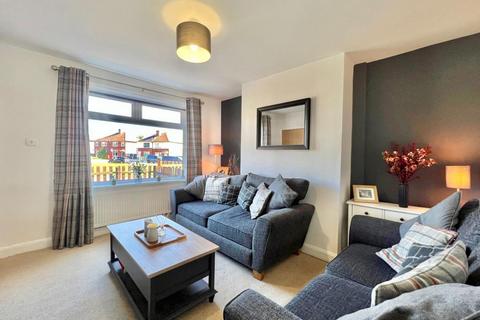 19 Coronation Street, Wrenthorpe, Wakefield, WF2 0HT