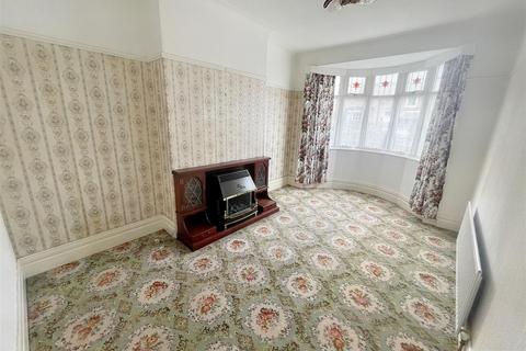 3 bedroom semi-detached house for sale, Whitby Avenue, Hexham