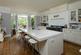 1 Goldney Avenue-15.jpg