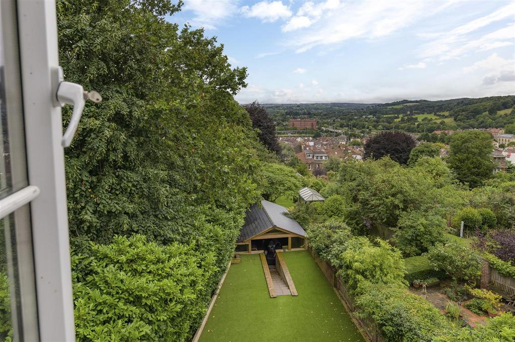 1 Goldney Avenue-5 EDIT.jpg