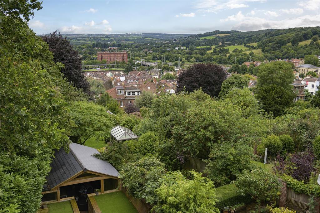 1 Goldney Avenue-6 EDIT.jpg