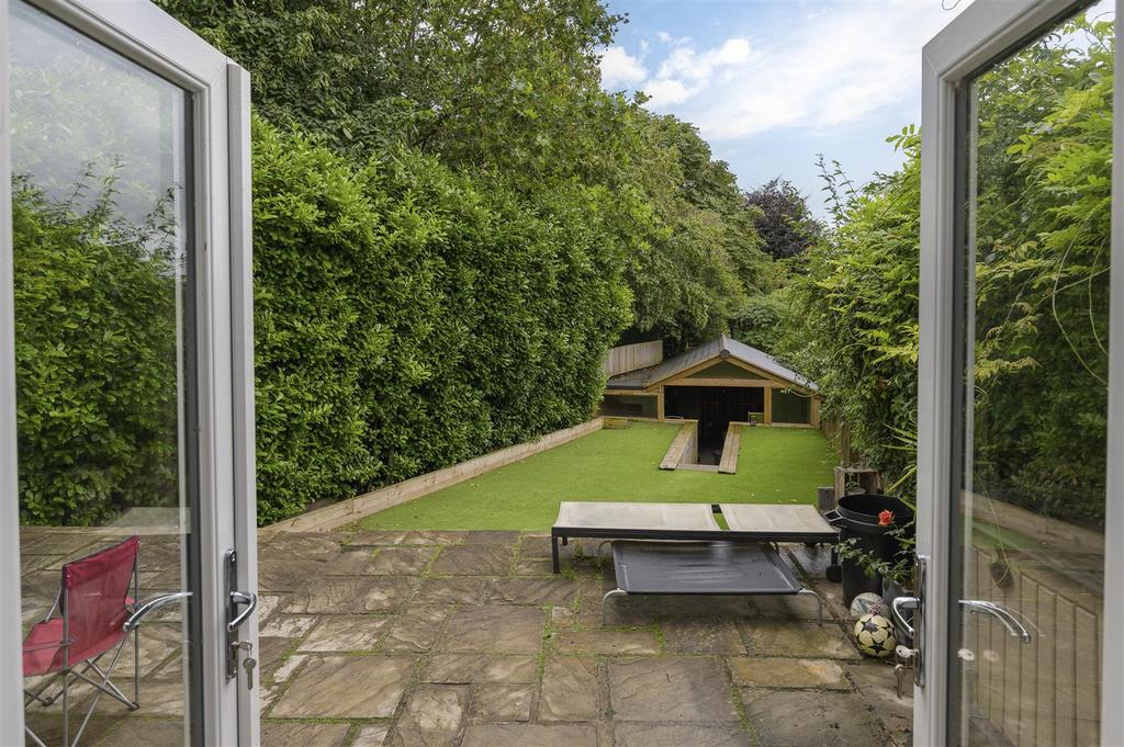 1 Goldney Avenue-7 EDIT.jpg