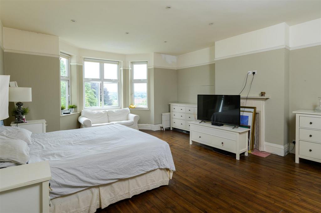 1 Goldney Avenue-17.jpg
