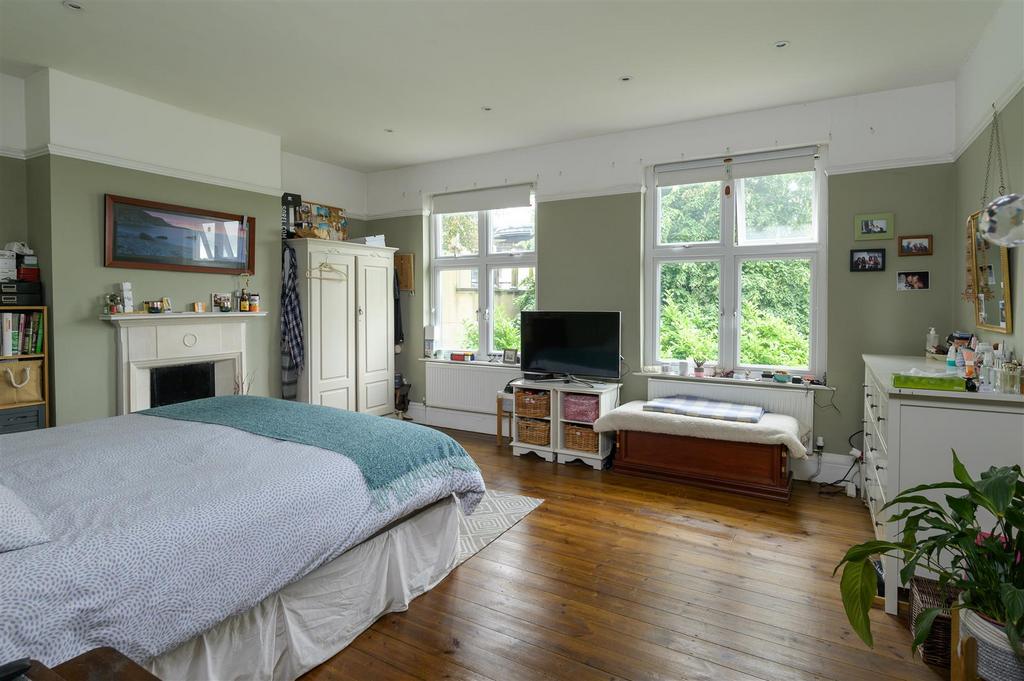 1 Goldney Avenue-19.jpg