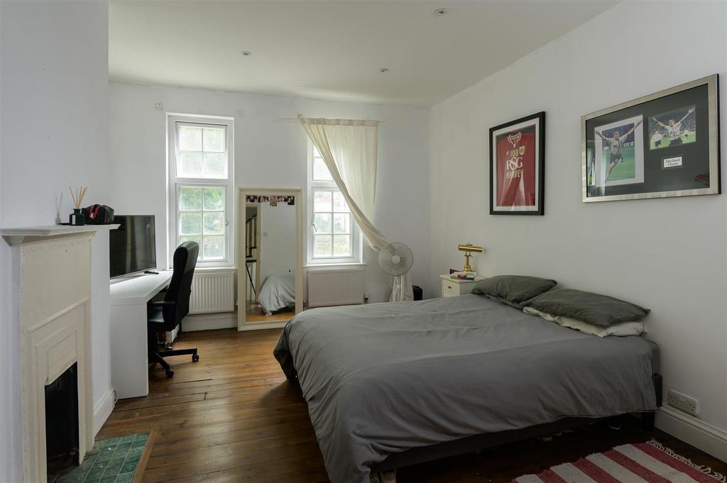1 Goldney Avenue-20.jpg