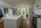 1 Goldney Avenue-14.jpg