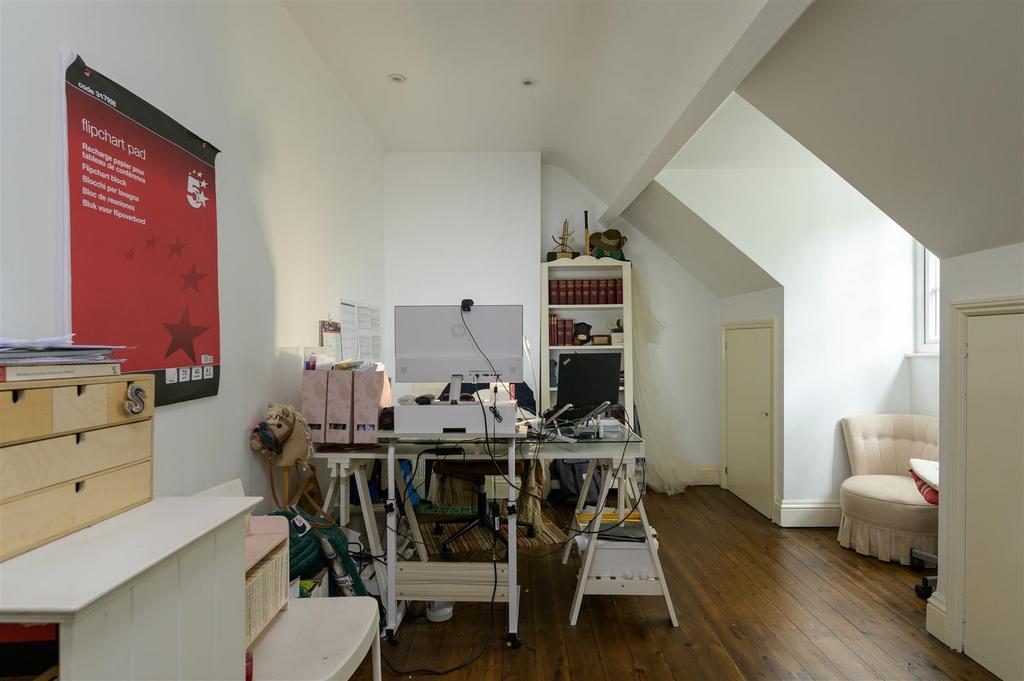 1 Goldney Avenue-25.jpg