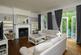 1 Goldney Avenue-12.jpg