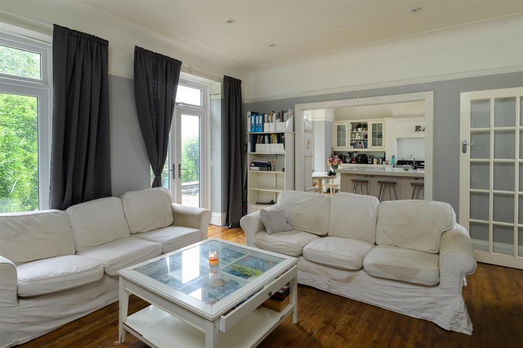 1 Goldney Avenue-13.jpg