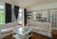 1 Goldney Avenue-13.jpg
