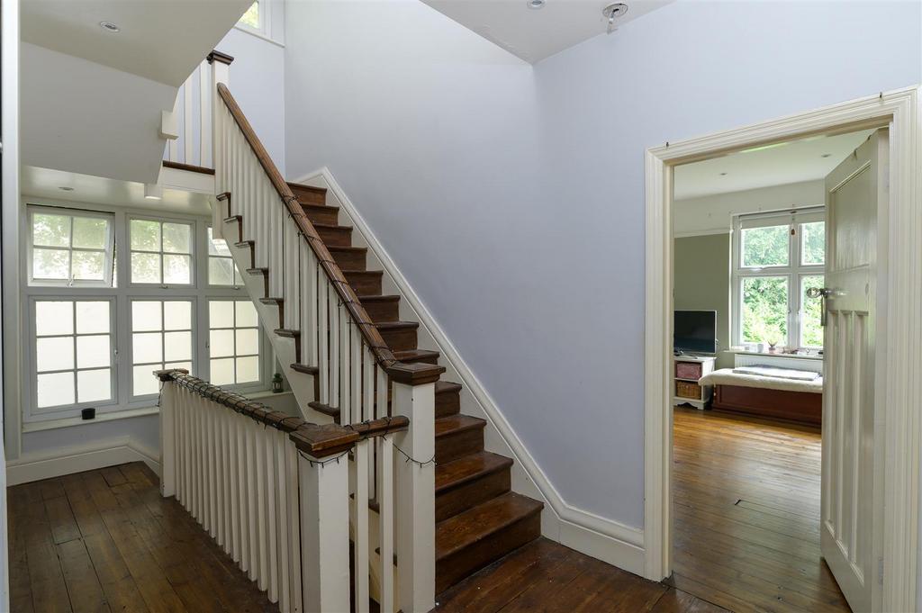 1 Goldney Avenue-16.jpg