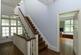 1 Goldney Avenue-16.jpg