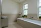 1 Goldney Avenue-21.jpg