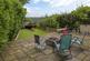 1 Goldney Avenue-8 EDIT.jpg