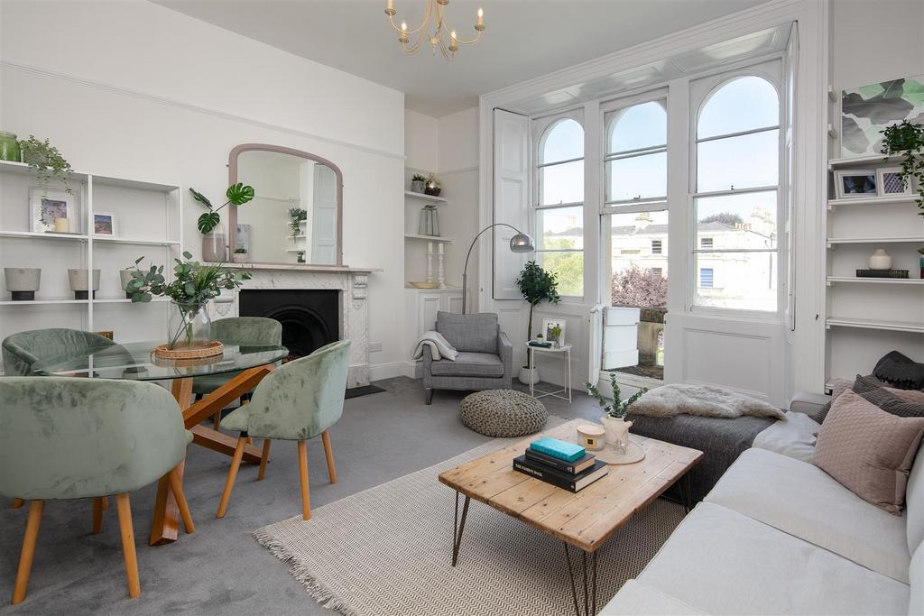 Flat 4 Northcote House-3.jpg