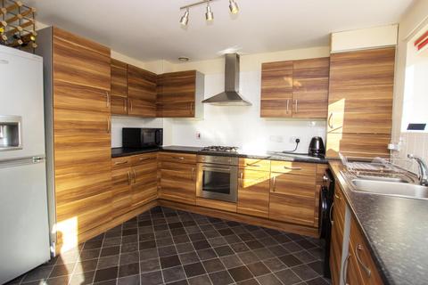 15 Hindle Street, Darwen, BB3 1FD