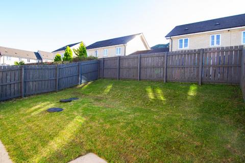 15 Hindle Street, Darwen, BB3 1FD
