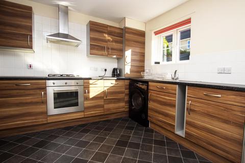 15 Hindle Street, Darwen, BB3 1FD