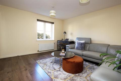 15 Hindle Street, Darwen, BB3 1FD