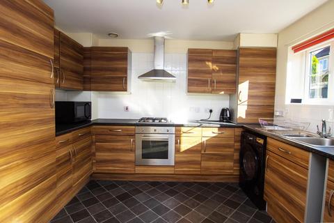 15 Hindle Street, Darwen, BB3 1FD