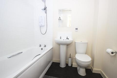 15 Hindle Street, Darwen, BB3 1FD