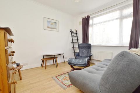 1 bedroom flat for sale - Chesterton Road, Plaistow, E13 8BB