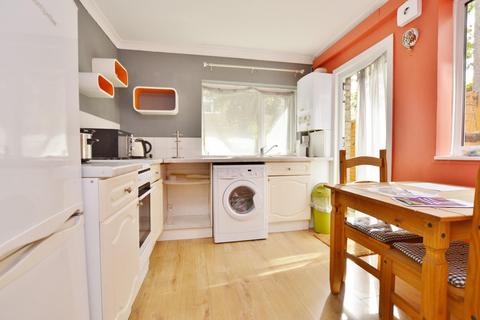 1 bedroom flat for sale - Chesterton Road, Plaistow, E13 8BB
