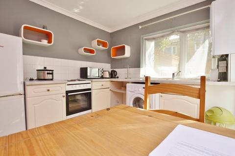 1 bedroom flat for sale - Chesterton Road, Plaistow, E13 8BB