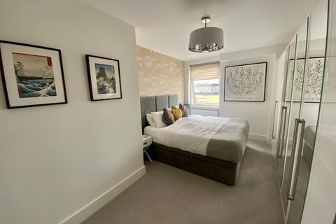 2 bedroom flat for sale, Kensal Drive, West Didsbury