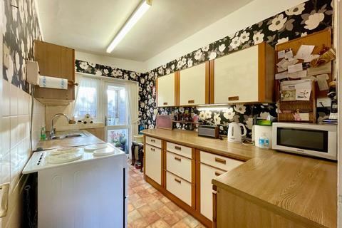 2 bedroom bungalow for sale - The Belvedere, Burnham-on-Crouch