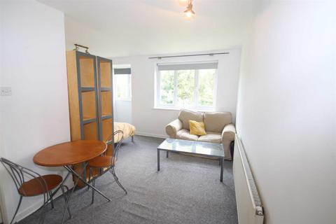 Studio for sale, Heatherfield Court, Wilmslow