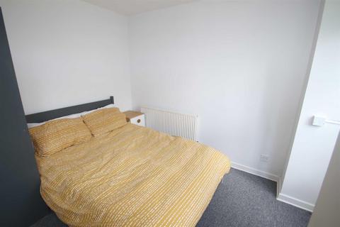 Studio for sale, Heatherfield Court, Wilmslow