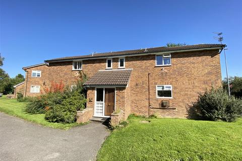 Heatherfield Court, Wilmslow