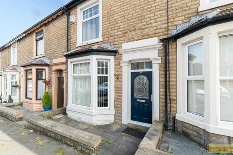 45 Baron Street, Darwen, BB3 1NP