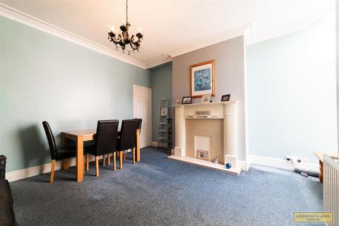 45 Baron Street, Darwen, BB3 1NP