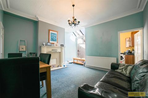 45 Baron Street, Darwen, BB3 1NP