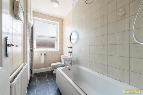45 Baron Street, Darwen, BB3 1NP