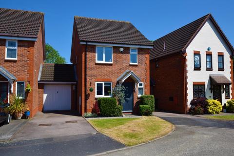 30 Birch Close, Sutton Coldfield, B76 2PF