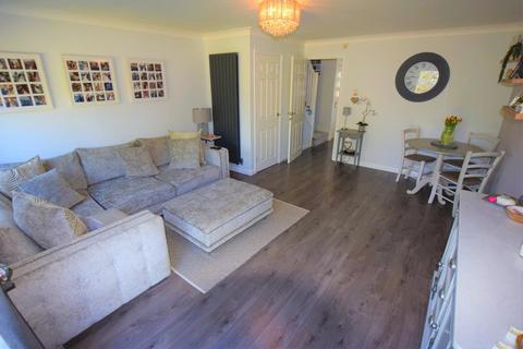 30 Birch Close, Sutton Coldfield, B76 2PF