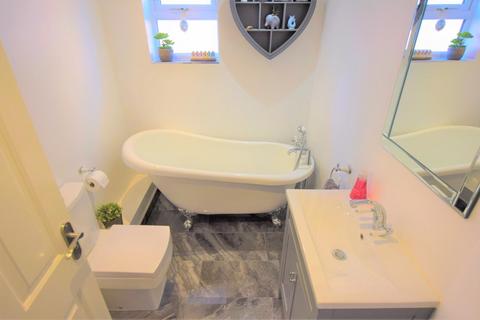30 Birch Close, Sutton Coldfield, B76 2PF