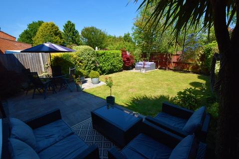 30 Birch Close, Sutton Coldfield, B76 2PF