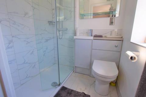 30 Birch Close, Sutton Coldfield, B76 2PF