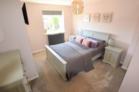 30 Birch Close, Sutton Coldfield, B76 2PF