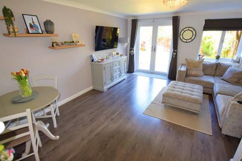 30 Birch Close, Sutton Coldfield, B76 2PF