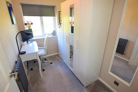 30 Birch Close, Sutton Coldfield, B76 2PF