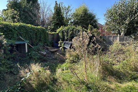 37 Daventry Road, Cheylesmore, Coventry, CV3 5DJ